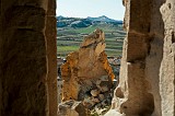 20130306_0469 1